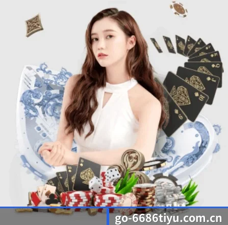 6686体育 APP