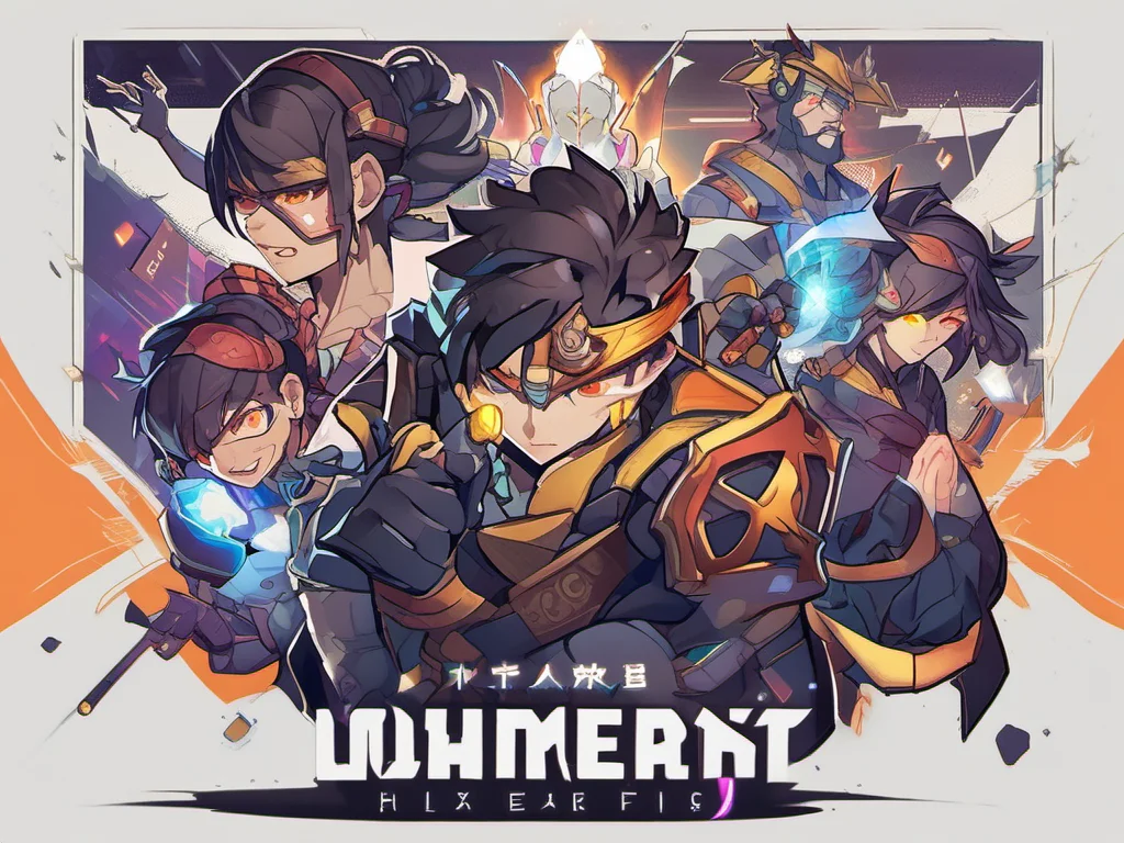 DOTA2知名选手fy最新赛场动态相关赛事看点全解析